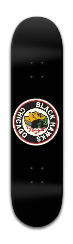 Design 61409 Skateboards, Longboards and Grip Tape