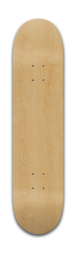 Design 61469 Skateboards, Longboards and Grip Tape Image