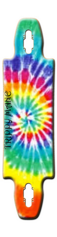 Design 68325 Skateboards, Longboards and Grip Tape Image