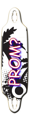 Design 68225 Skateboards, Longboards and Grip Tape