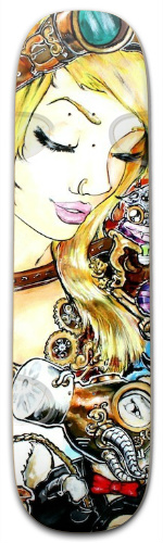 Design 67961