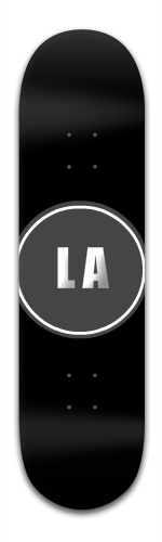Design 68186 Skateboards, Longboards and Grip Tape