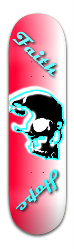 Design 68408 Skateboards, Longboards and Grip Tape