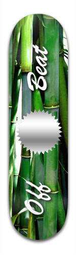 Design 68276 Skateboards, Longboards and Grip Tape