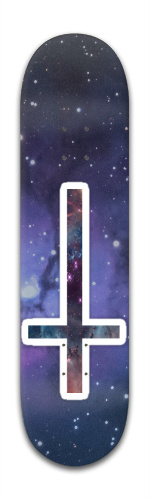 Design 68278 Skateboards, Longboards and Grip Tape