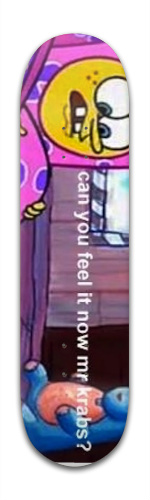 Design 68266 Skateboards, Longboards and Grip Tape