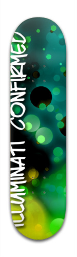 Design 68059 Skateboards, Longboards and Grip Tape Image