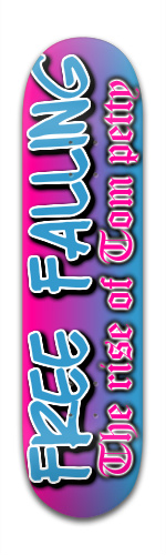 Design 68211