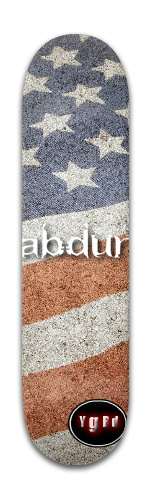 Design 68208