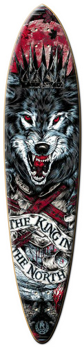 Design 68313 Skateboards, Longboards and Grip Tape Image