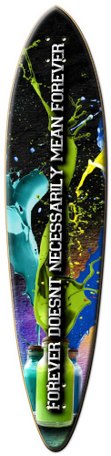 Design 68289 Skateboards, Longboards and Grip Tape