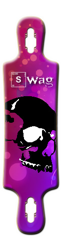 Design 68206 Skateboards, Longboards and Grip Tape