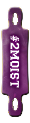 Design 68219 Skateboards, Longboards and Grip Tape