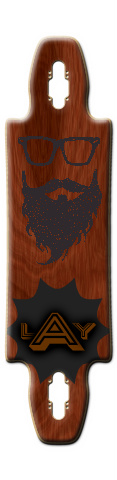 Design 68570 Skateboards, Longboards and Grip Tape