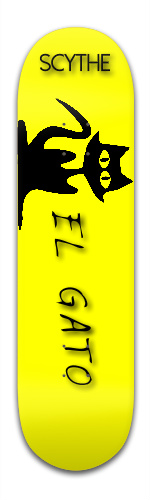 Design 68590