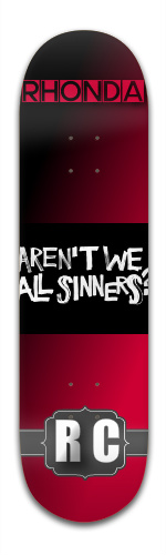 Dreamville Skateboards, Longboards and Grip Tape Image