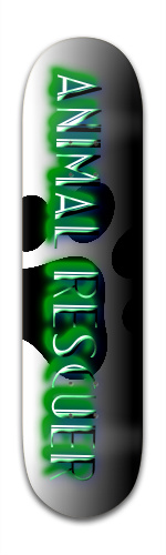 Design 68549 Skateboards, Longboards and Grip Tape Image