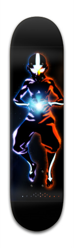 Design 68514 Skateboards, Longboards and Grip Tape Image