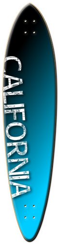 Design 68516 Skateboards, Longboards and Grip Tape Image