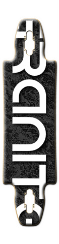 Granite