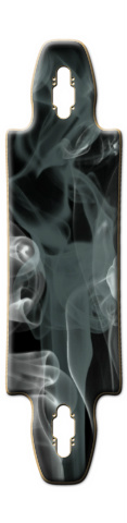 Design 61723 Skateboards, Longboards and Grip Tape