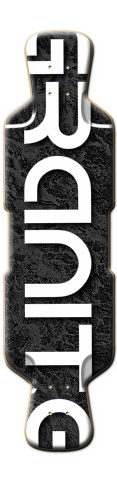 Design 61825 Skateboards, Longboards and Grip Tape