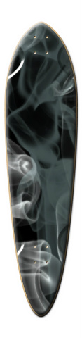 Design 61634 Skateboards, Longboards and Grip Tape