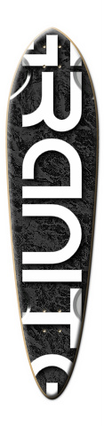 Design 61823