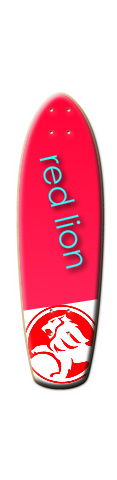 Design 61704