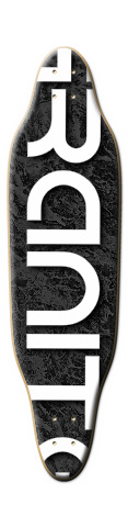 Granite