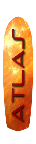 Design 61852 Skateboards, Longboards and Grip Tape Image
