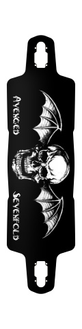 Design 61793