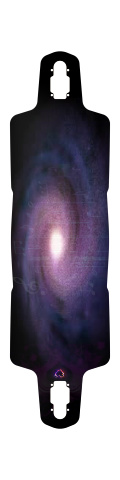 Design 61781
