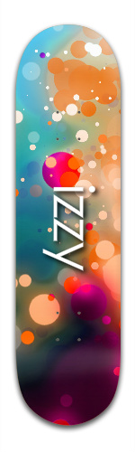 Design 61863 Skateboards, Longboards and Grip Tape