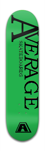 Design 61620