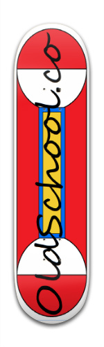 Design 61866