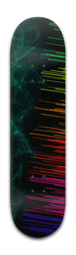 sexy Skateboards, Longboards and Grip Tape Image