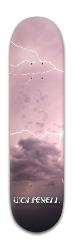 Design 61679