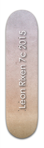 Design 61668 Skateboards, Longboards and Grip Tape