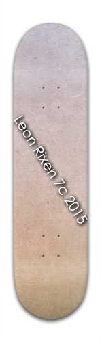 Design 61670