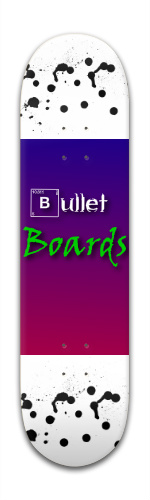 Design 61697 Skateboards, Longboards and Grip Tape
