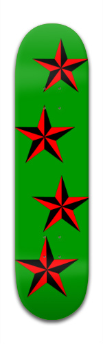 Design 61724
