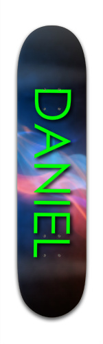 Design 61658 Skateboards, Longboards and Grip Tape Image