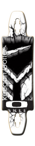 Design 62061 Skateboards, Longboards and Grip Tape