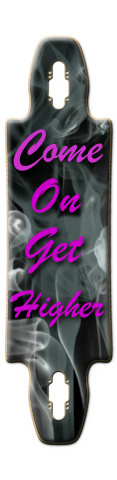 Design 62084 Skateboards, Longboards and Grip Tape