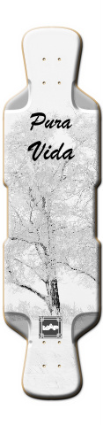 Design 62089 Skateboards, Longboards and Grip Tape Image