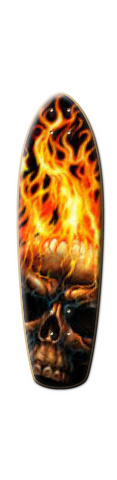Design 61806
