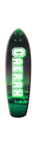 Design 62024 Skateboards, Longboards and Grip Tape