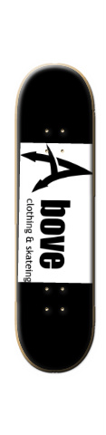 Design 62140 Skateboards, Longboards and Grip Tape