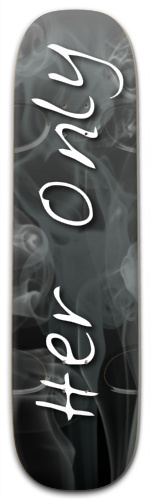 Design 61891 Skateboards, Longboards and Grip Tape